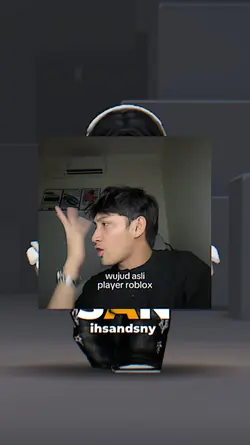 WujudAsliPlayrRoblox