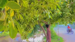 Ehsas tera aur mera 