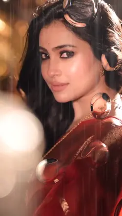 Tumhi ana slowmo 