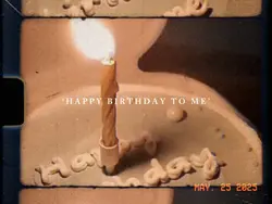 birthdaytome