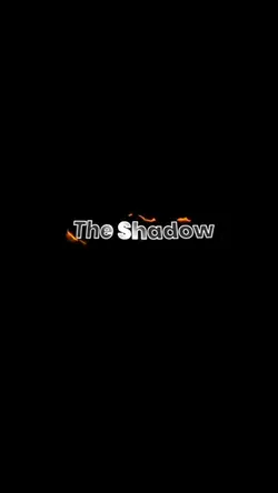 lirik lagu