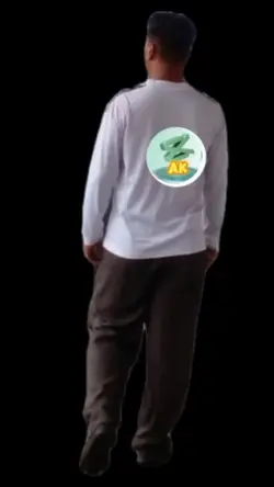 lagu iban