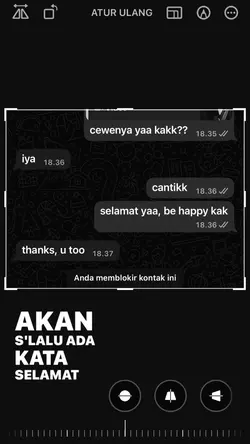 selamat