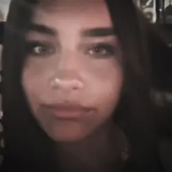 gorgeous girll