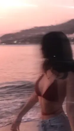 dancing in the dark 