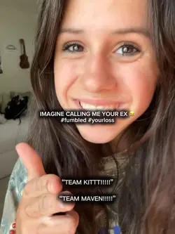 imagine 