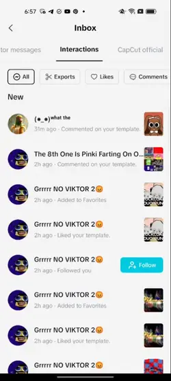 STOP SPAMING!!!!!