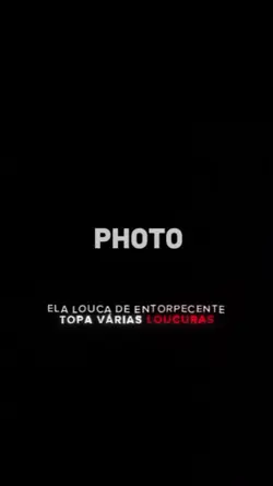 VÁRIAS LOUCURAS 