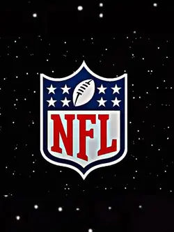 Best Non-Pro edit!?!