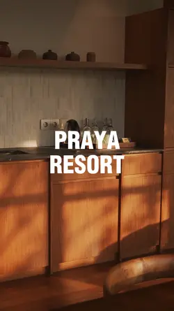 HOTEL CAFE RESORT