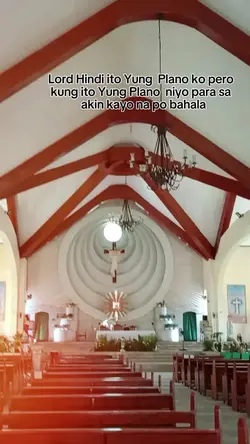 lordkayonapobahala