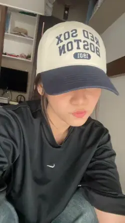 Araw-araw kita love