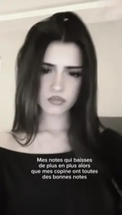 …
