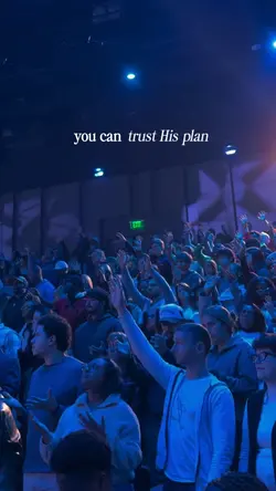 you can... 1 Videos