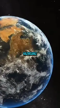 sudah auto zoom