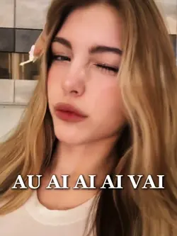 ai au au au vai