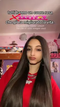 amori