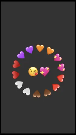 কোন কাননের ফুল গো তুমি 😘💖