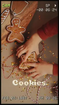 cookies