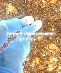 Oh t’es sur?😌✨