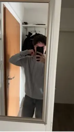 Aye