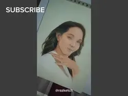 Background Youtube 
