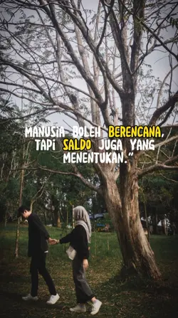 simpel kece..