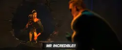 The best hero?
