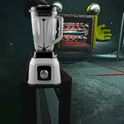 Prototype