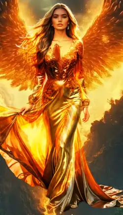 Phoenix