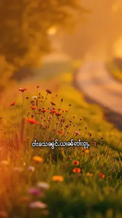 သႂ်ႇၶႅပ်းႁၢင်ႈသူ 1