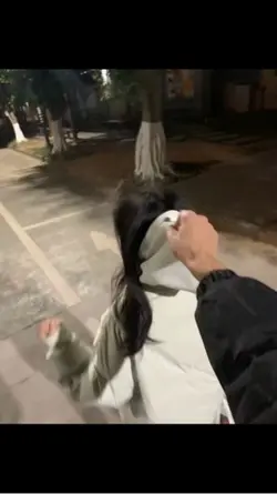 实况一张
