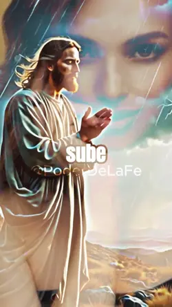 Sábado 23 de Agosto