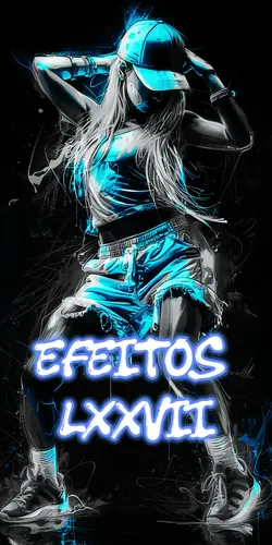 EFEITOS LXXVI