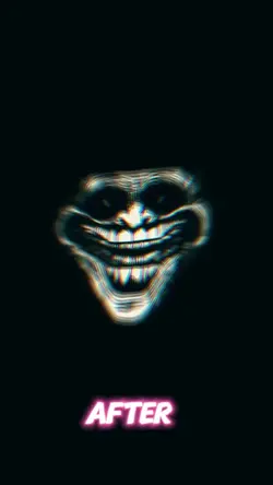 Troll