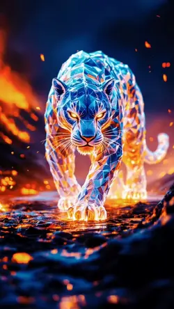 ANIMAL 
