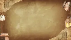 CLOSING VIDEO