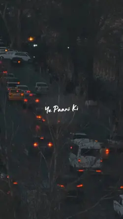rainy days video 