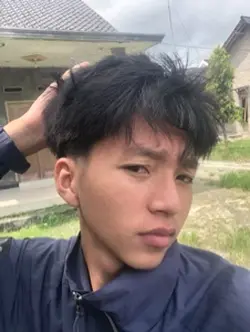 sudah bertahun 