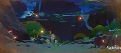 modifier vidéo 