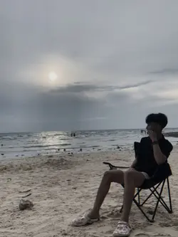 kalimutan na