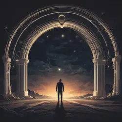 just a song 