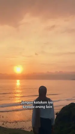 BAHAN SW