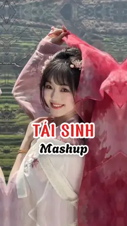 tái sinh beat cuốn