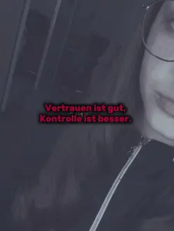 …