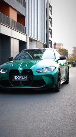 car edit