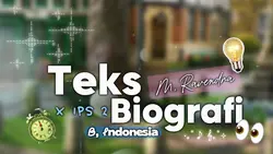 intro tugas video 