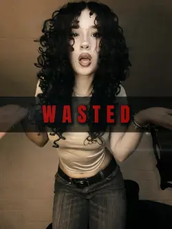 W A S T E D