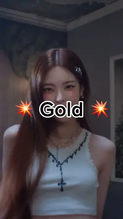 Mv gold 