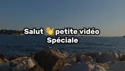 Mon anniv❤️🥳